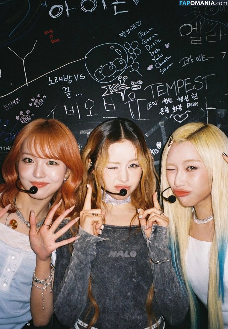 XGOfficial_ / https: / xg / xgofficial Naken OnlyFans  Läckta Foto #33