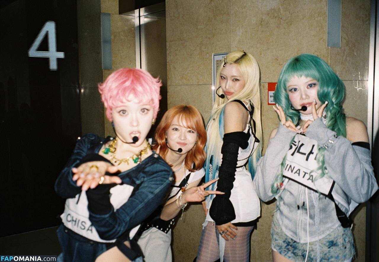 XGOfficial_ / https: / xg / xgofficial Naken OnlyFans  Läckta Foto #34