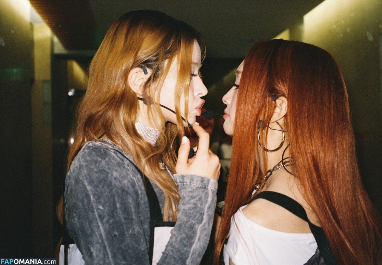 XGOfficial_ / https: / xg / xgofficial Naken OnlyFans  Läckta Foto #35