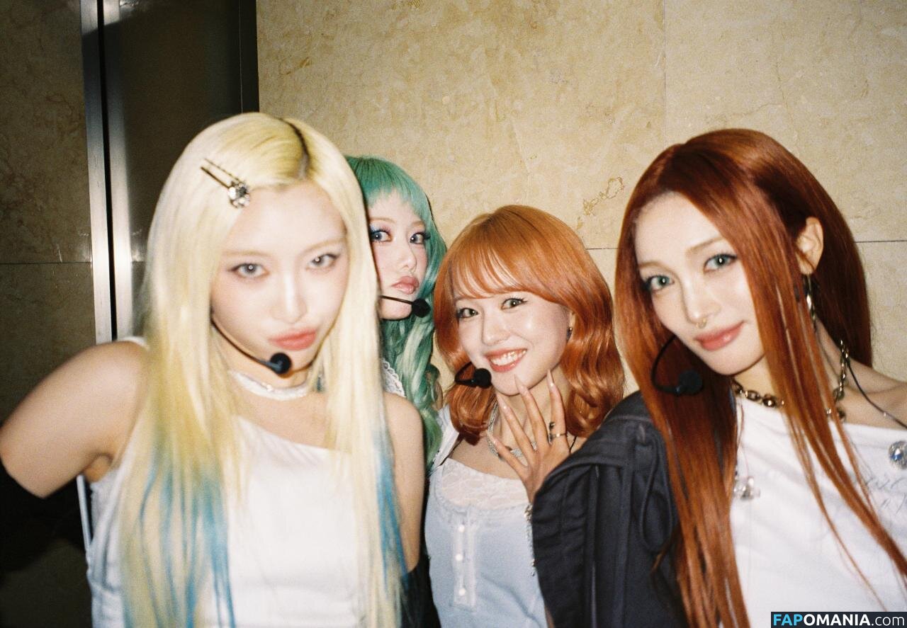 XGOfficial_ / https: / xg / xgofficial Naken OnlyFans  Läckta Foto #36