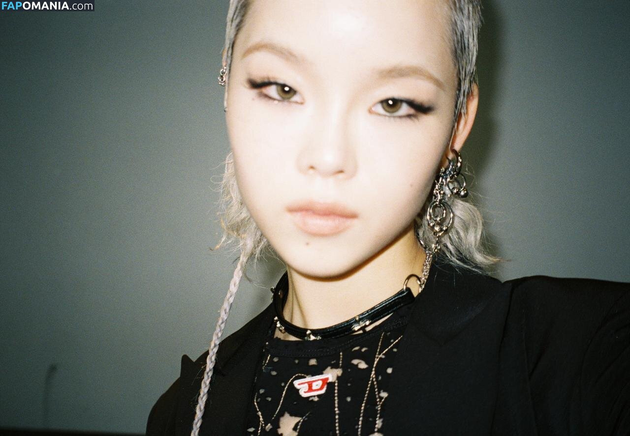 XGOfficial_ / https: / xg / xgofficial Naken OnlyFans  Läckta Foto #39