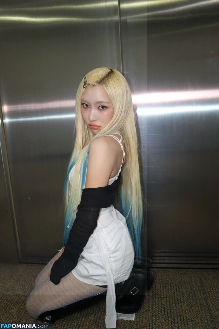 XGOfficial_ / https: / xg / xgofficial Naken OnlyFans  Läckta Foto #42