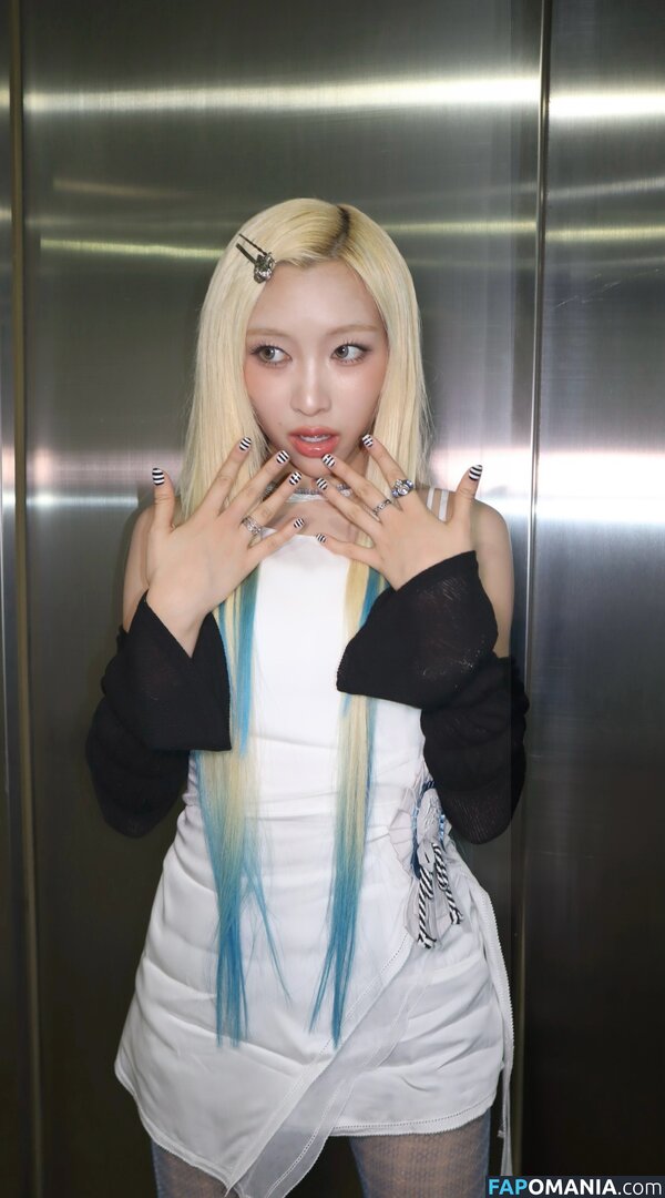 XGOfficial_ / https: / xg / xgofficial Naken OnlyFans  Läckta Foto #43