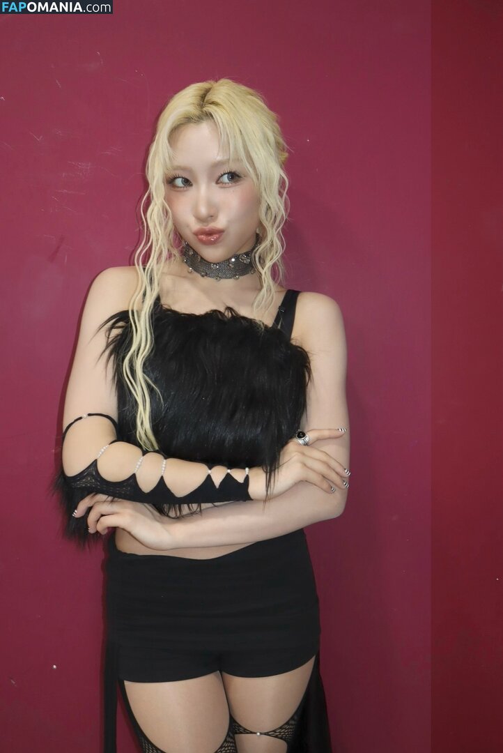 XGOfficial_ / https: / xg / xgofficial Naken OnlyFans  Läckta Foto #49