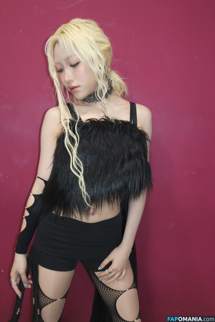 XGOfficial_ / https: / xg / xgofficial Naken OnlyFans  Läckta Foto #50