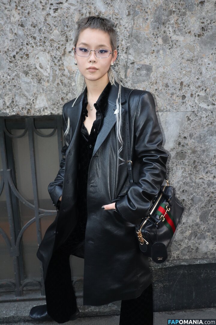 XGOfficial_ / https: / xg / xgofficial Naken OnlyFans  Läckta Foto #53