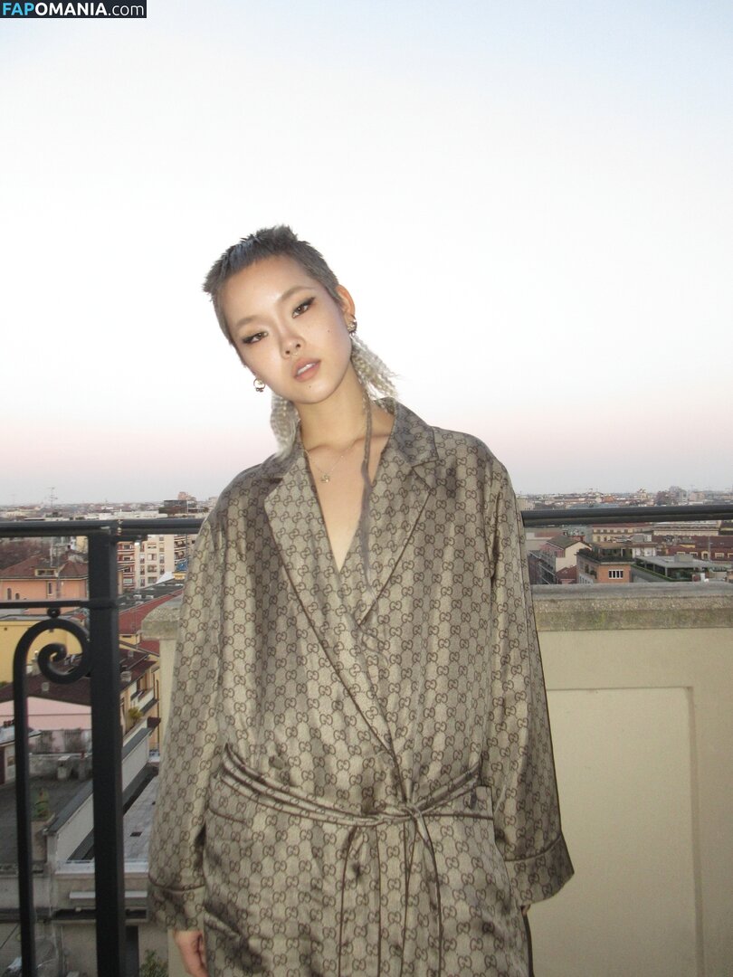 XGOfficial_ / https: / xg / xgofficial Naken OnlyFans  Läckta Foto #54