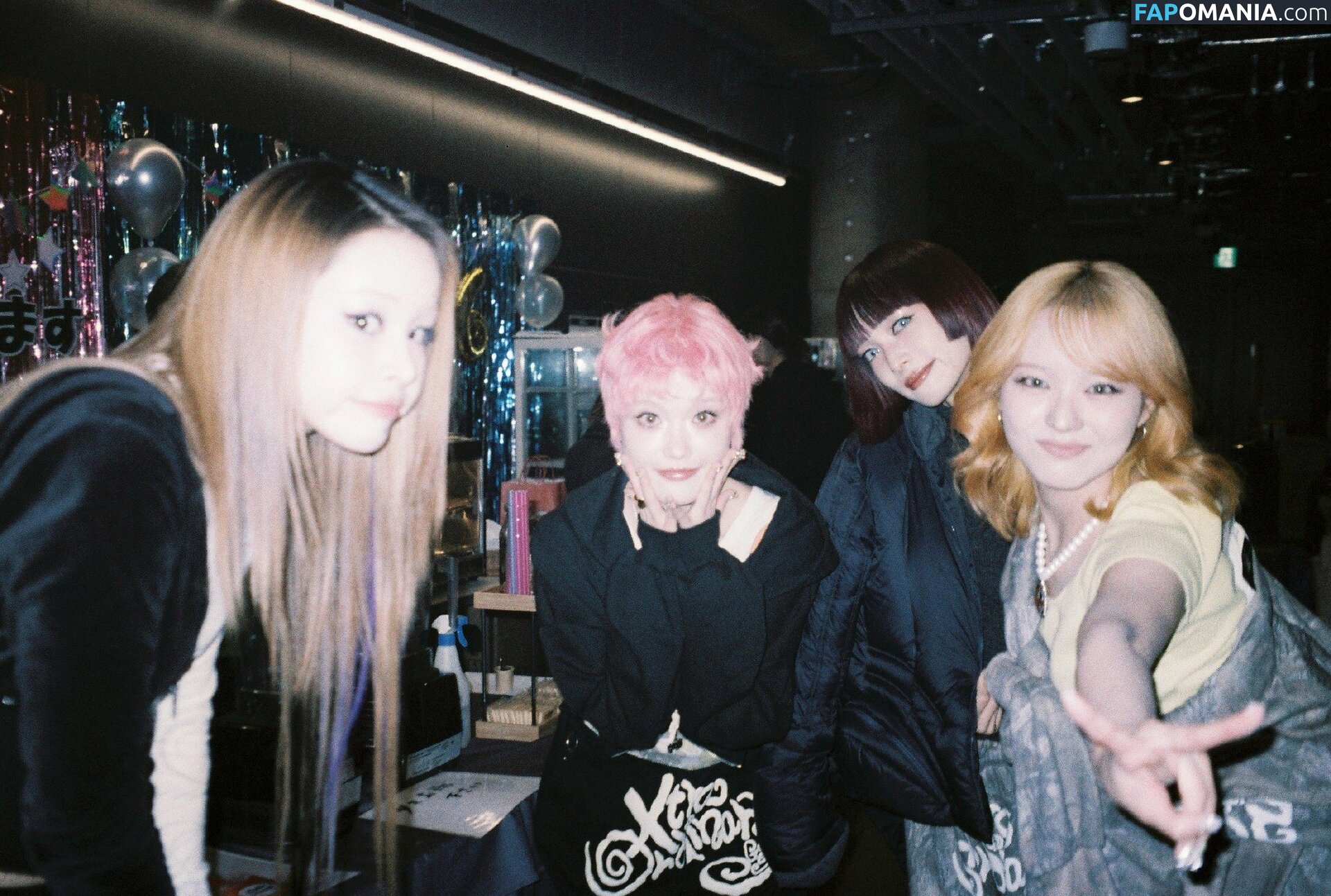 XGOfficial_ / https: / xg / xgofficial Naken OnlyFans  Läckta Foto #55