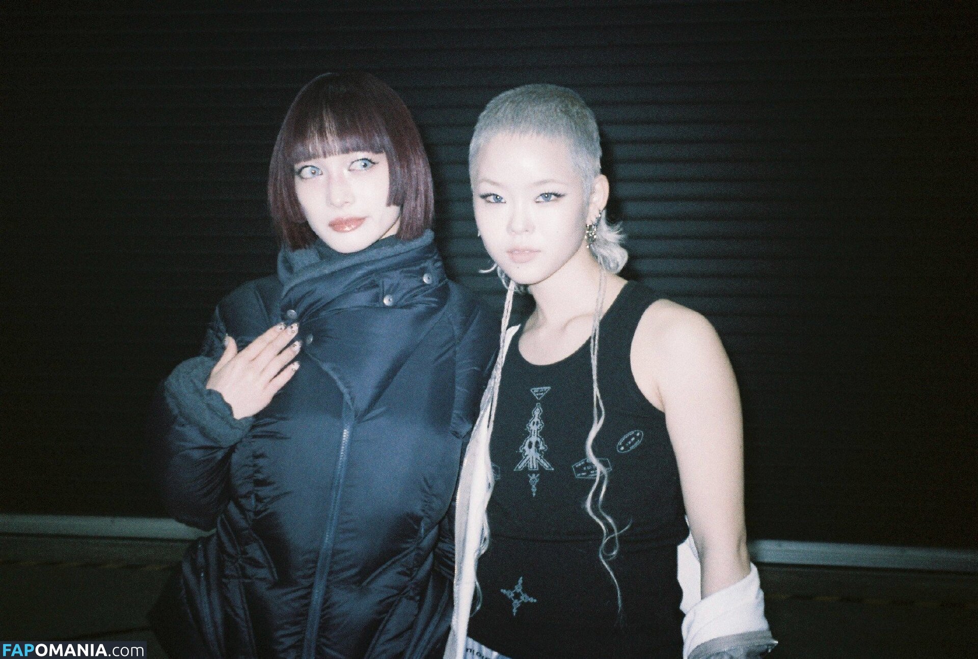 XGOfficial_ / https: / xg / xgofficial Naken OnlyFans  Läckta Foto #57