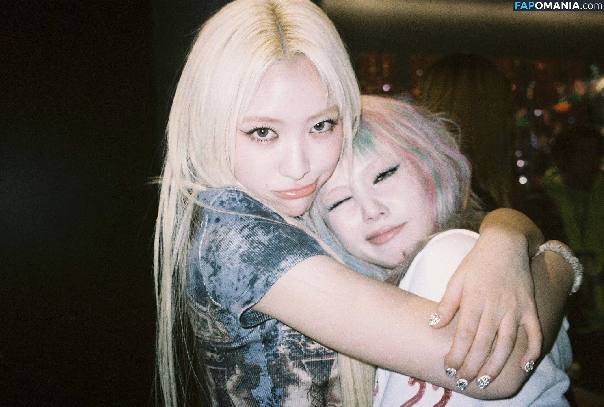 XGOfficial_ / https: / xg / xgofficial Naken OnlyFans  Läckta Foto #58