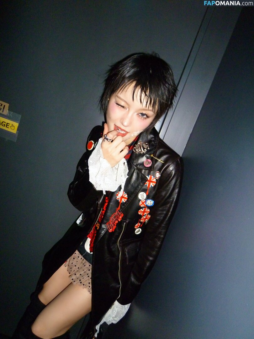 XGOfficial_ / https: / xg / xgofficial Naken OnlyFans  Läckta Foto #59