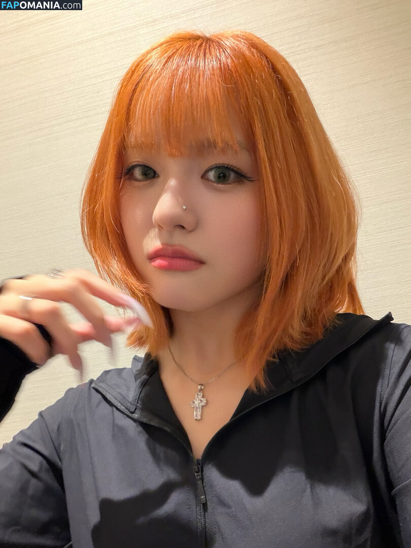 XGOfficial_ / https: / xg / xgofficial Naken OnlyFans  Läckta Foto #60