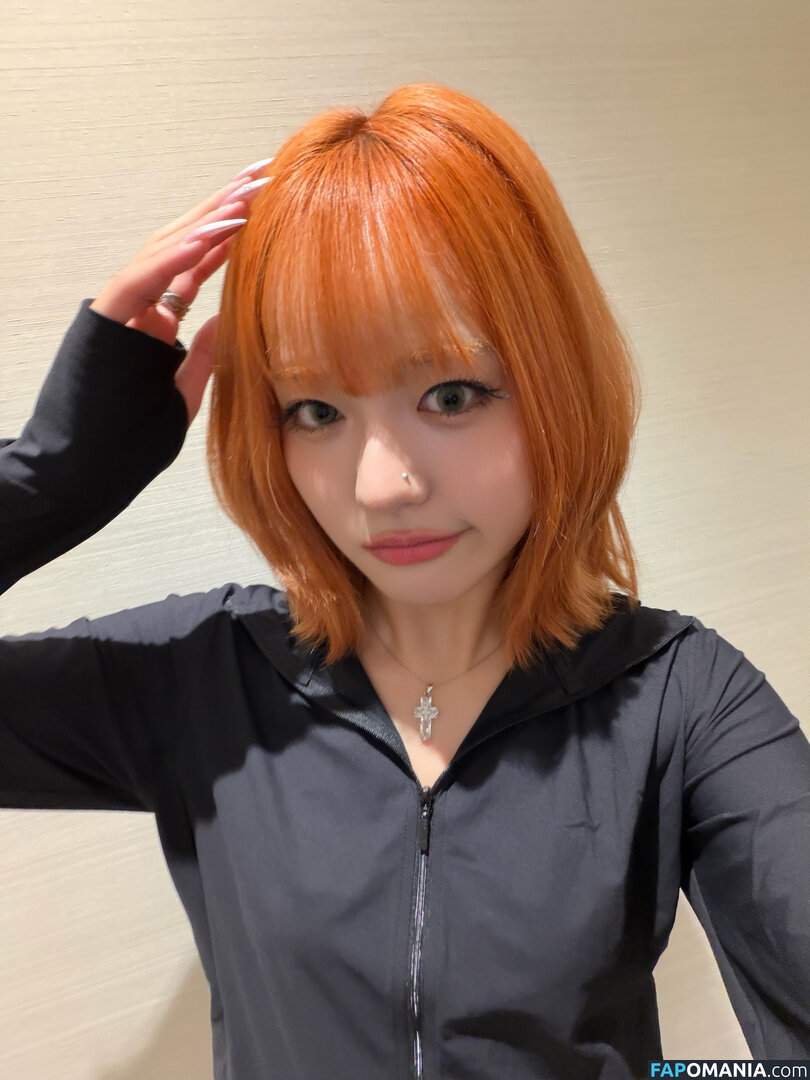 XGOfficial_ / https: / xg / xgofficial Naken OnlyFans  Läckta Foto #61