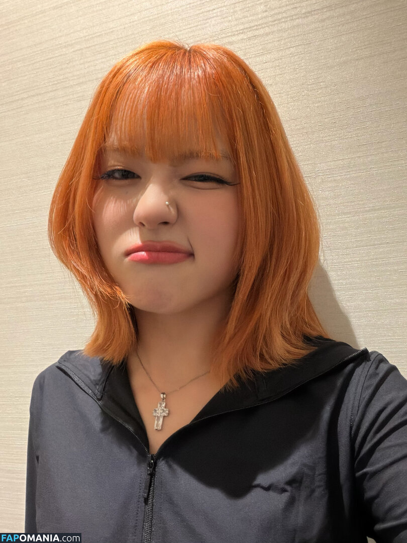 XGOfficial_ / https: / xg / xgofficial Naken OnlyFans  Läckta Foto #62