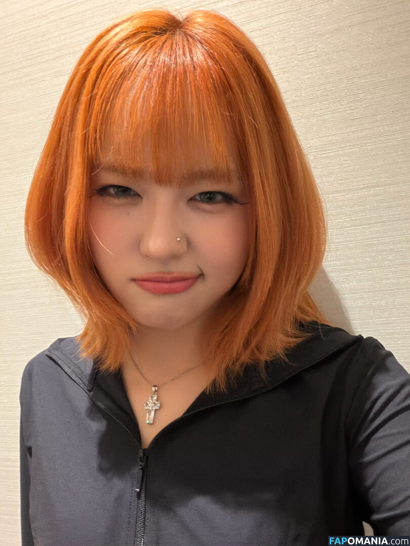 XGOfficial_ / https: / xg / xgofficial Naken OnlyFans  Läckta Foto #63