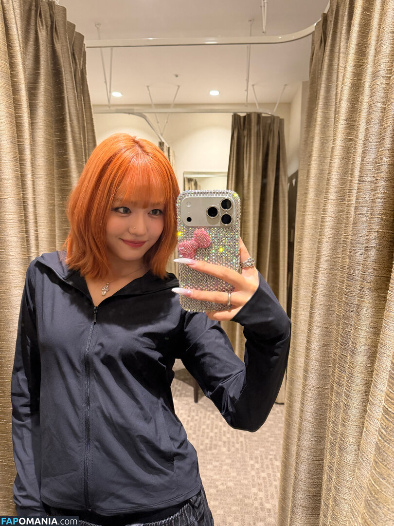 XGOfficial_ / https: / xg / xgofficial Naken OnlyFans  Läckta Foto #64