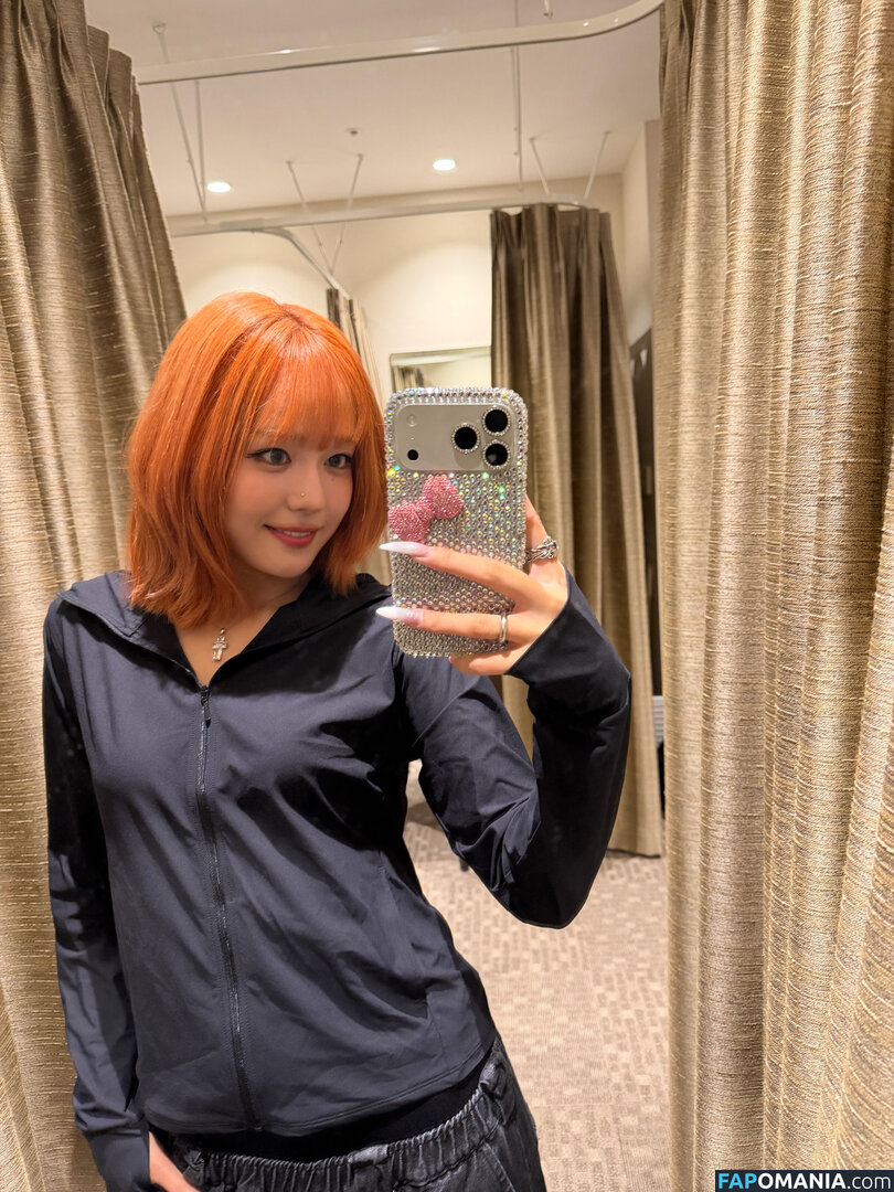 XGOfficial_ / https: / xg / xgofficial Naken OnlyFans  Läckta Foto #65