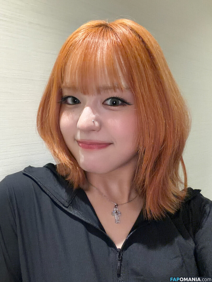 XGOfficial_ / https: / xg / xgofficial Naken OnlyFans  Läckta Foto #66