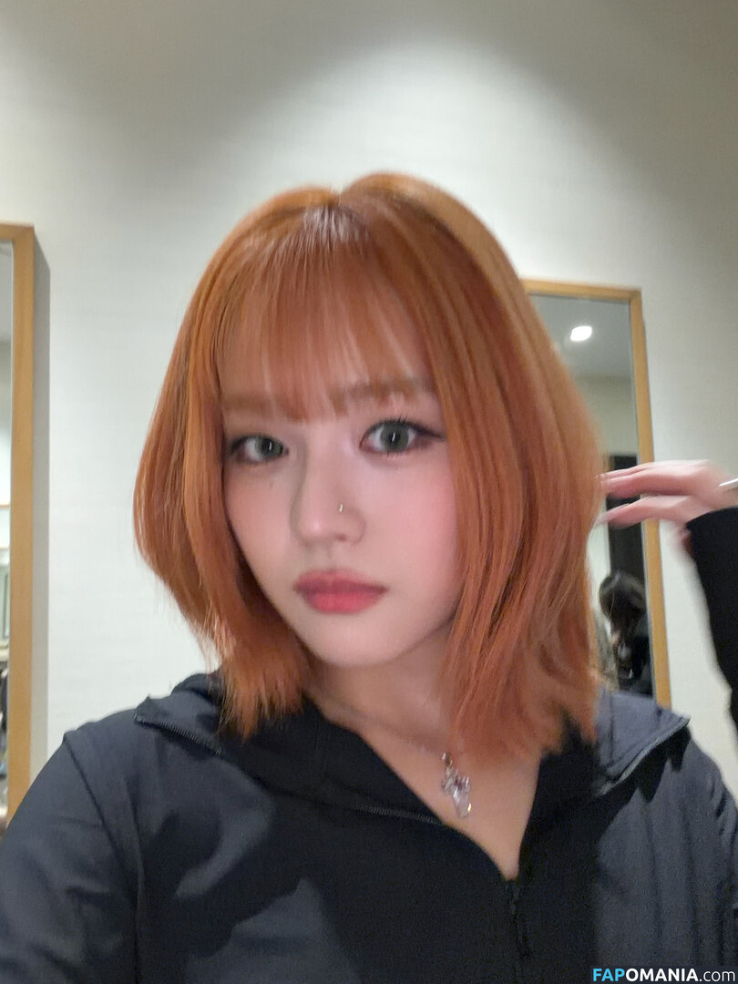 XGOfficial_ / https: / xg / xgofficial Naken OnlyFans  Läckta Foto #67