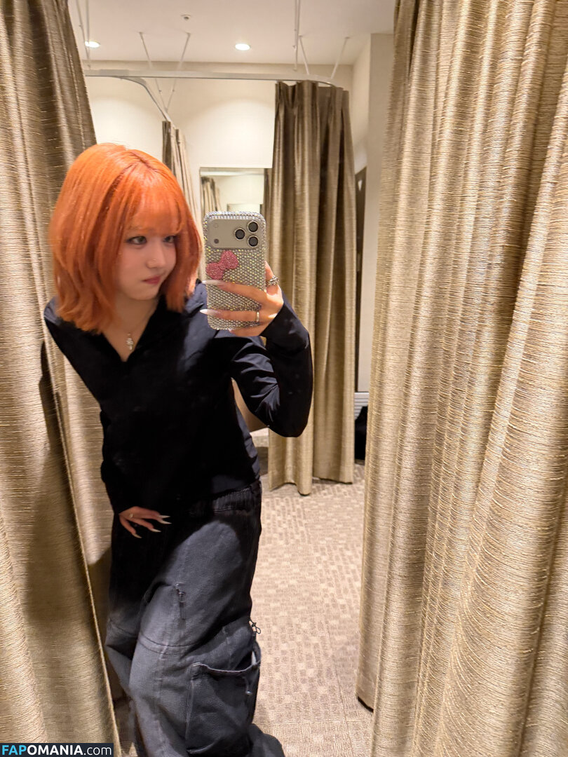 XGOfficial_ / https: / xg / xgofficial Naken OnlyFans  Läckta Foto #68