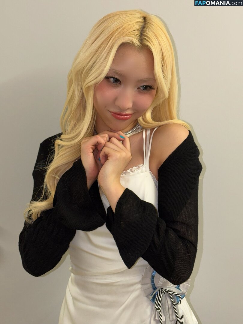 XGOfficial_ / https: / xg / xgofficial Naken OnlyFans  Läckta Foto #69