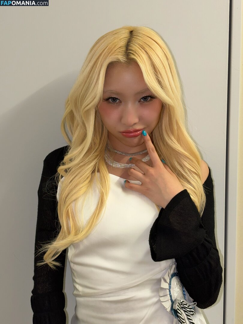 XGOfficial_ / https: / xg / xgofficial Naken OnlyFans  Läckta Foto #70