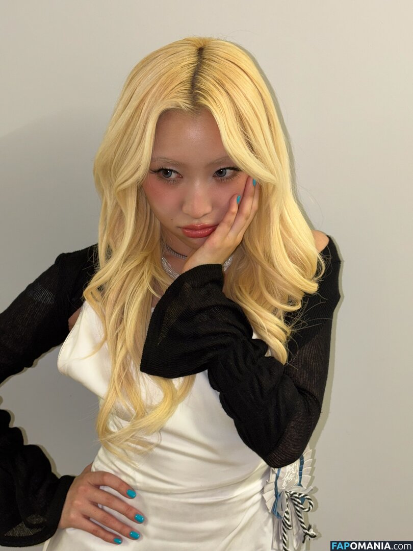 XGOfficial_ / https: / xg / xgofficial Naken OnlyFans  Läckta Foto #71