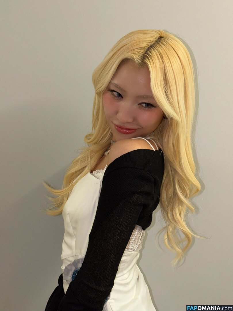 XGOfficial_ / https: / xg / xgofficial Naken OnlyFans  Läckta Foto #73