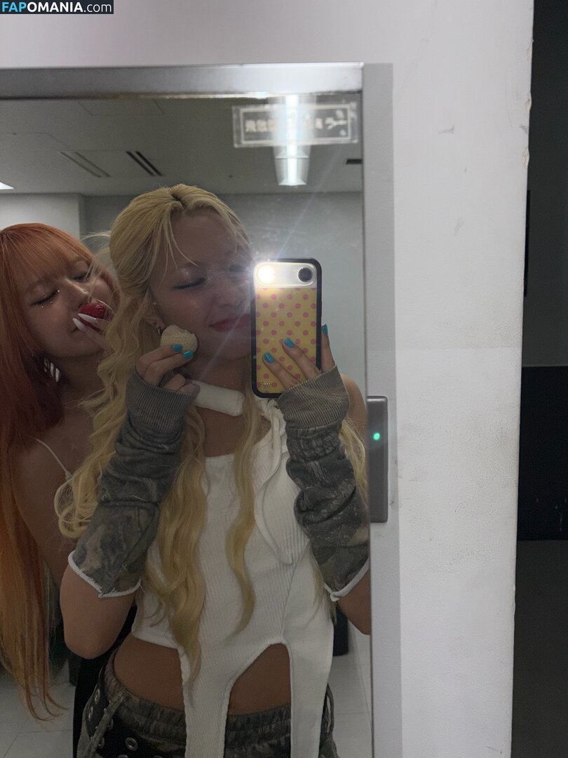 XGOfficial_ / https: / xg / xgofficial Naken OnlyFans  Läckta Foto #74