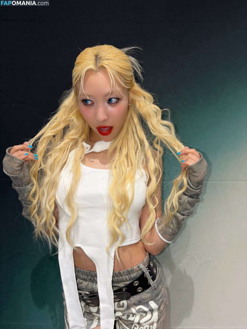 XGOfficial_ / https: / xg / xgofficial Naken OnlyFans  Läckta Foto #75