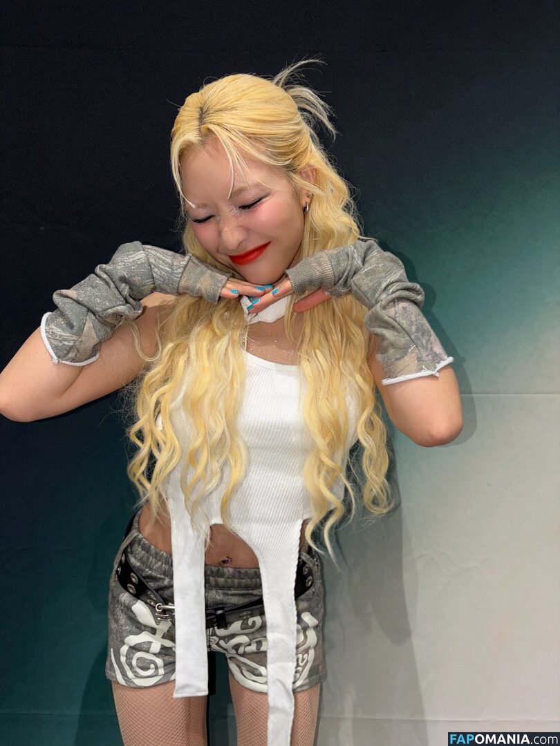 XGOfficial_ / https: / xg / xgofficial Naken OnlyFans  Läckta Foto #76