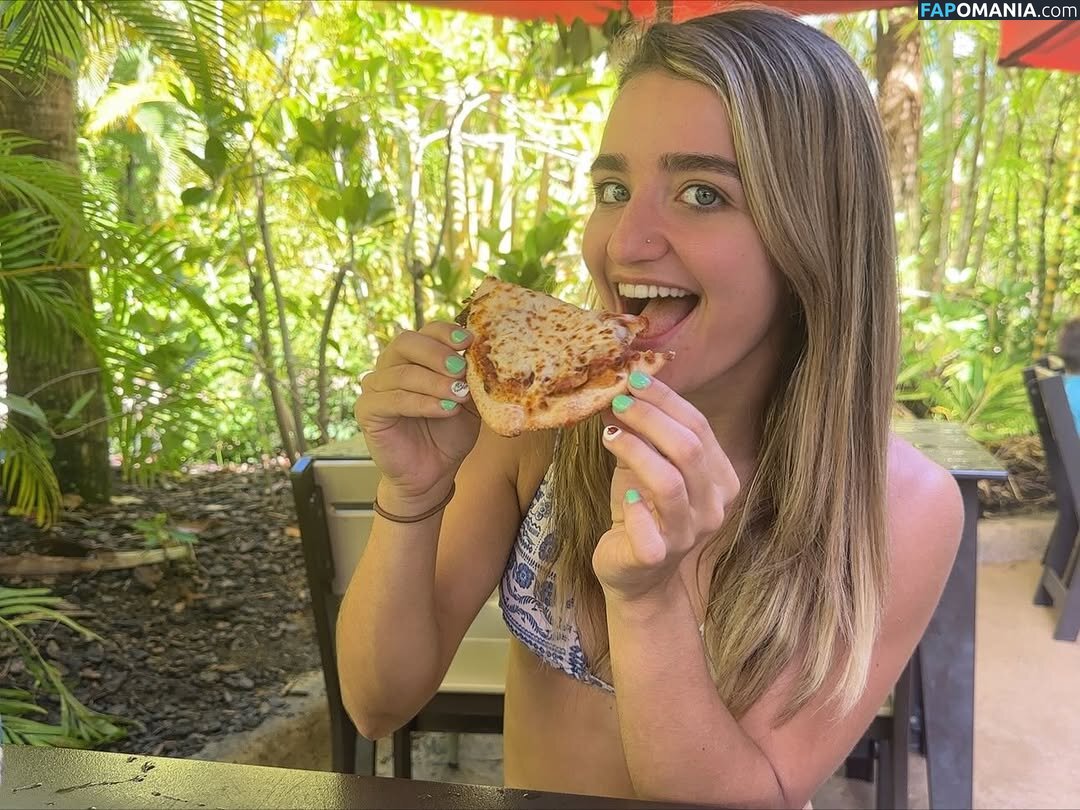 Xia Brookside / xiabrookside Naken OnlyFans  Läckta Foto #15