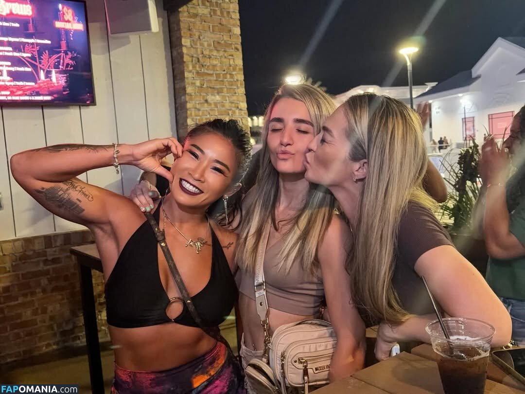 Xia Brookside / xiabrookside Naken OnlyFans  Läckta Foto #17