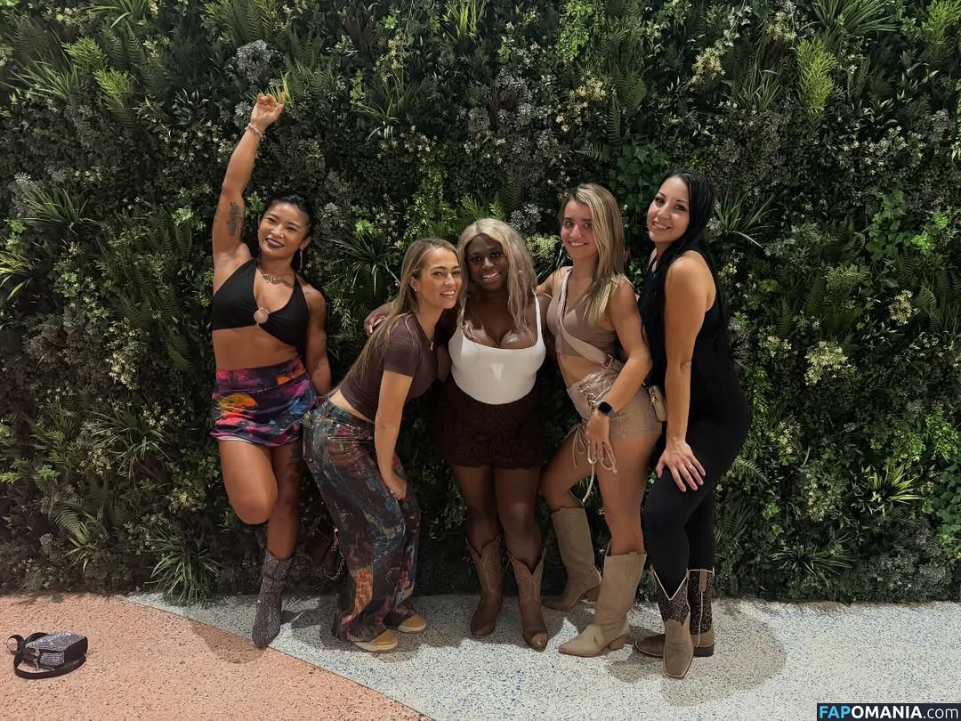 Xia Brookside / xiabrookside Naken OnlyFans  Läckta Foto #21