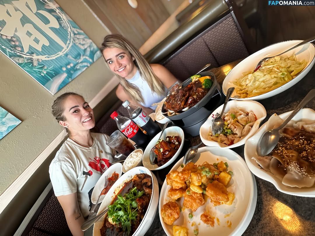 Xia Brookside / xiabrookside Naken OnlyFans  Läckta Foto #22