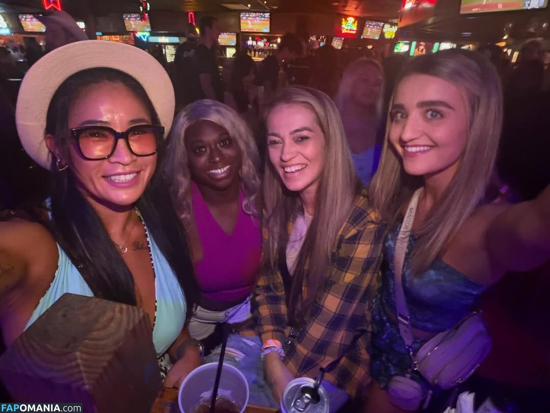 Xia Brookside / xiabrookside Naken OnlyFans  Läckta Foto #23