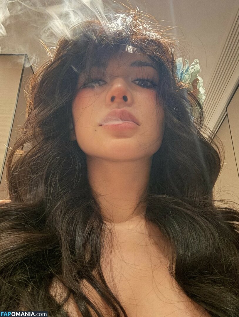 Kana_Xl / Kudouka / Kudouka.na / Kudoukana / Xialan / Xialan__ / im_xialan / xialan___ / xialand Naken OnlyFans  Läckta Foto #480