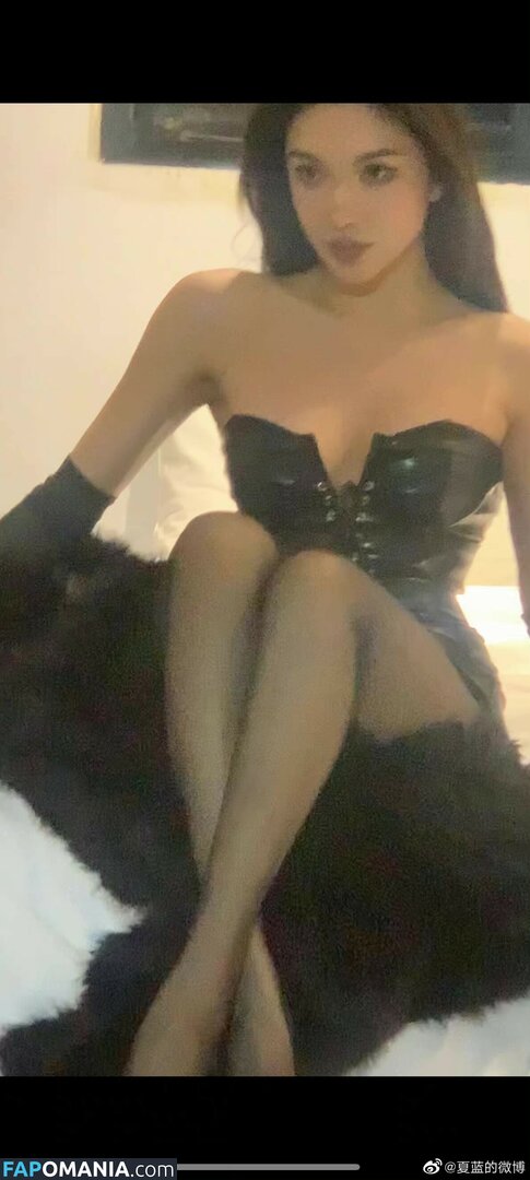 Kana_Xl / Kudouka / Kudouka.na / Kudoukana / Xialan / Xialan__ / im_xialan / xialan___ / xialand Naken OnlyFans  Läckta Foto #604