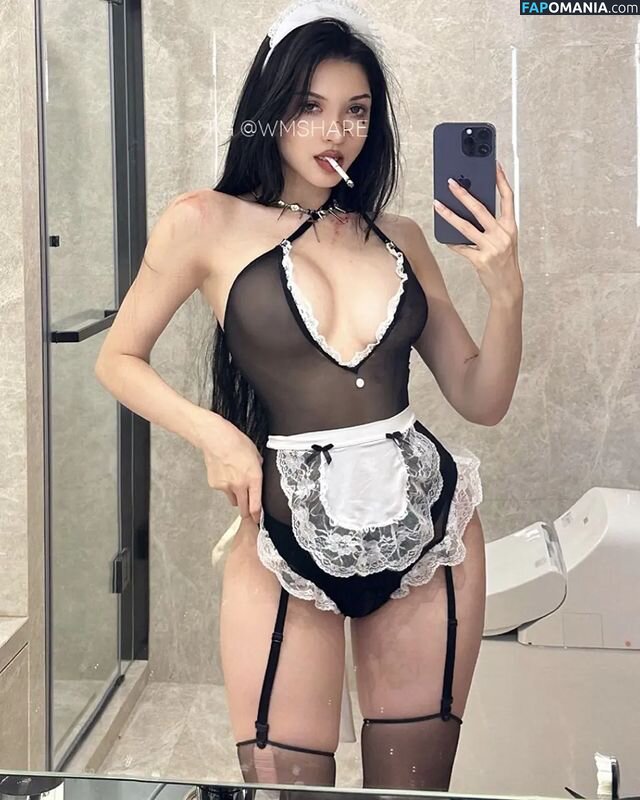 Kana_Xl / Kudouka / Kudouka.na / Kudoukana / Xialan / Xialan__ / im_xialan / xialan___ / xialand Naken OnlyFans  Läckta Foto #651