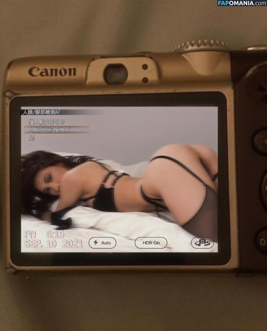 Kana_Xl / Kudouka / Kudouka.na / Kudoukana / Xialan / Xialan__ / im_xialan / xialan___ / xialand Naken OnlyFans  Läckta Foto #659