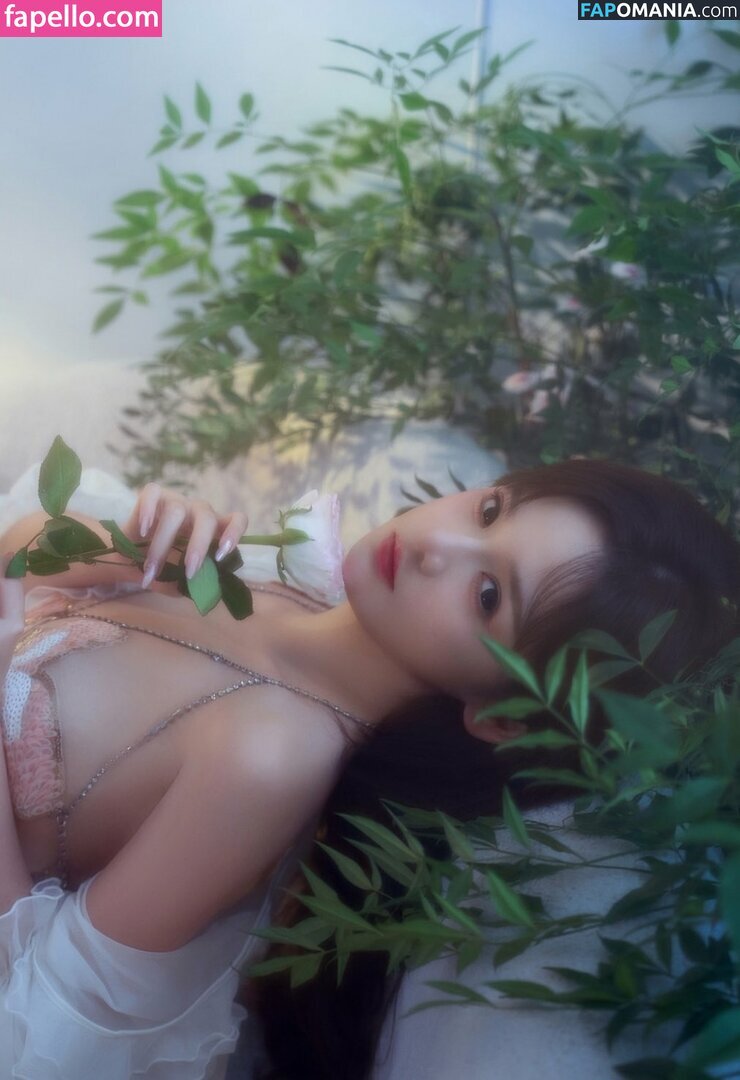 xiaoyukiko / xiaoyukikowo Naken OnlyFans  Läckta Foto #90