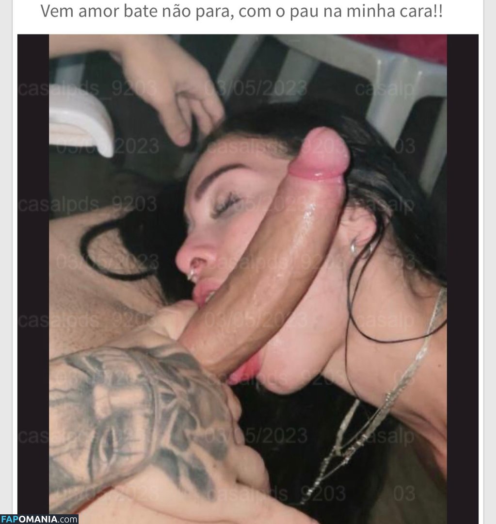 xigisa Naken OnlyFans  Läckta Foto #6