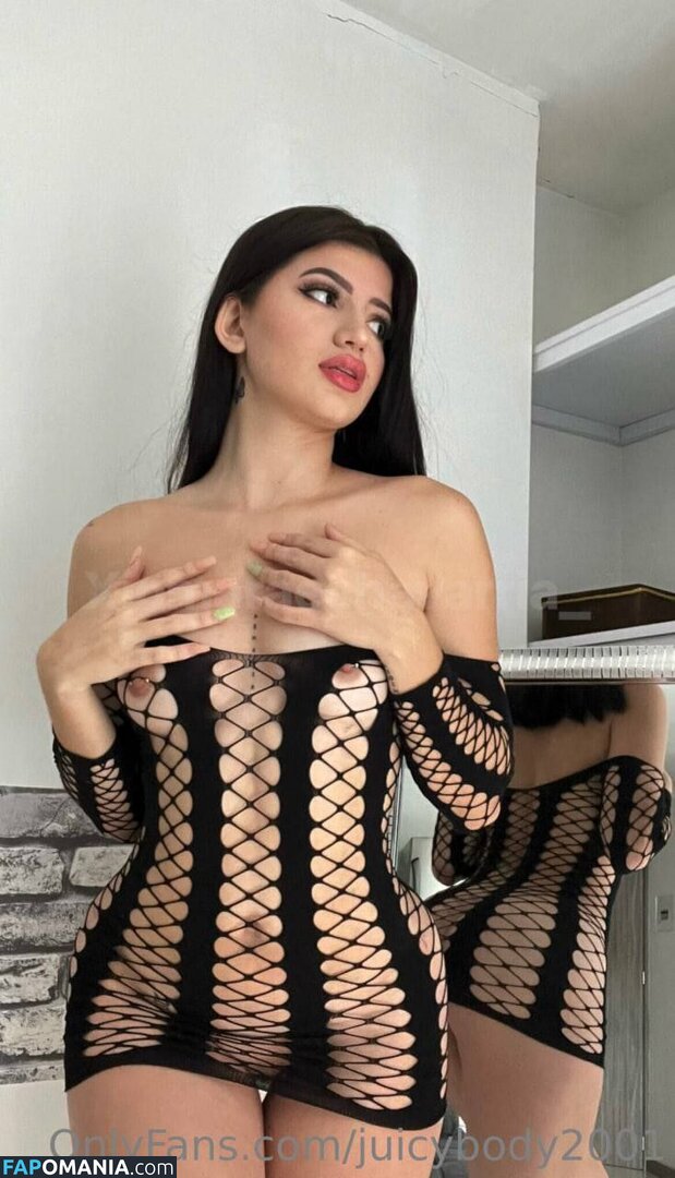 Xiomaraechavarria / juicybody2001 / xiomaraechavarria___ Naken OnlyFans  Läckta Foto #12