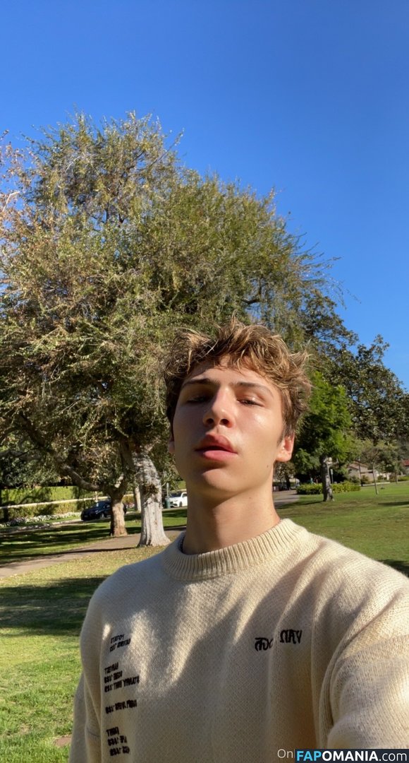 xjawbite Naken OnlyFans  Läckta Foto #25