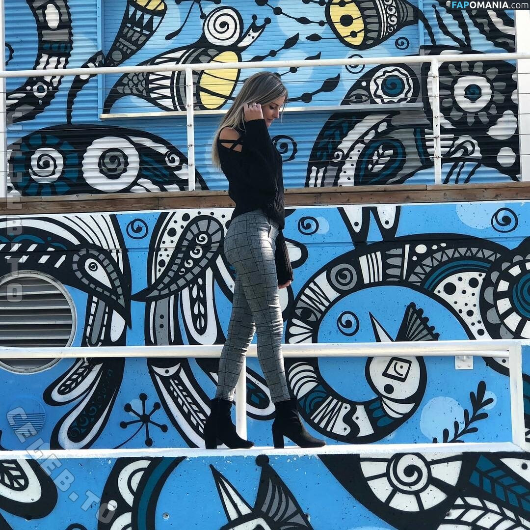 xkimy23 Naken OnlyFans  Läckta Foto #14