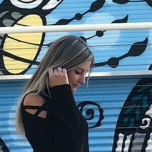 xkimy23