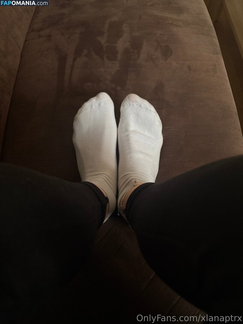 xlanaptrx Naken OnlyFans  Läckta Foto #5