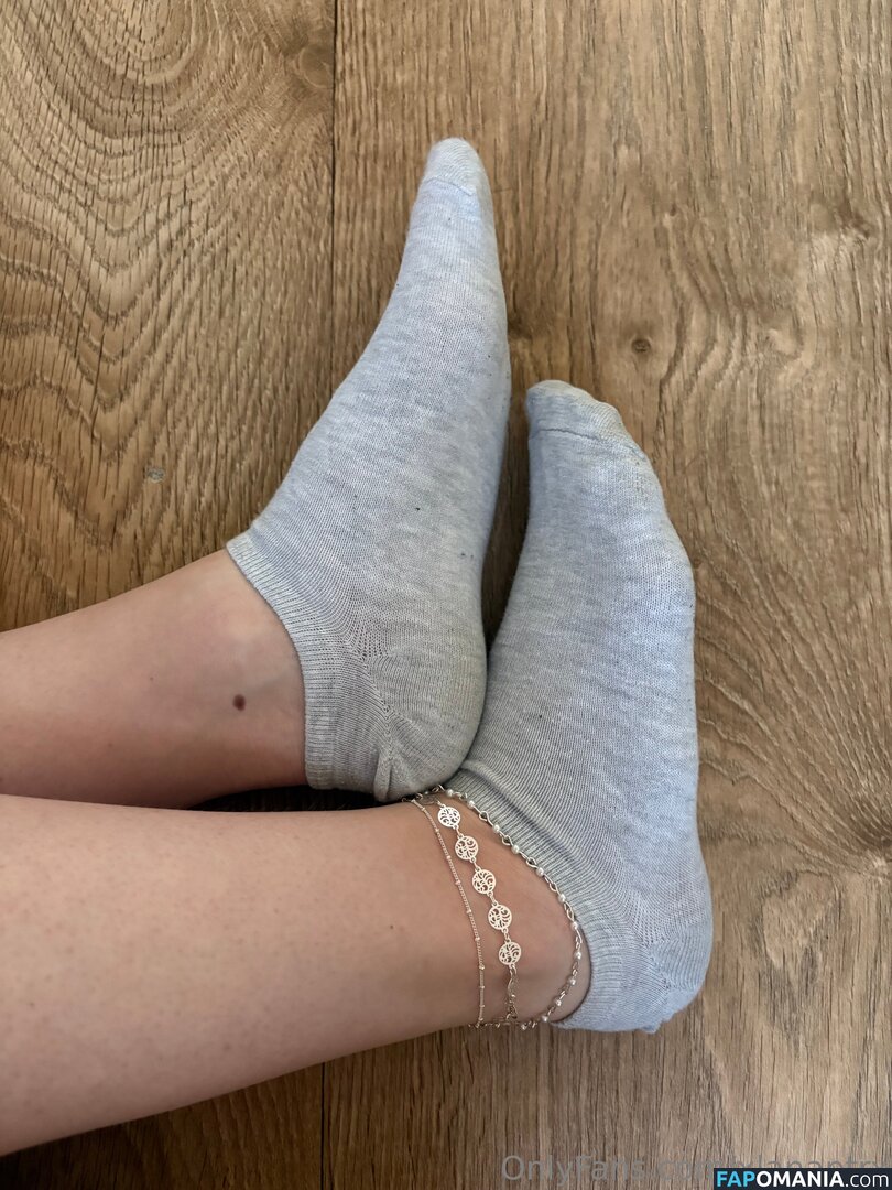 xlanaptrx Naken OnlyFans  Läckta Foto #17