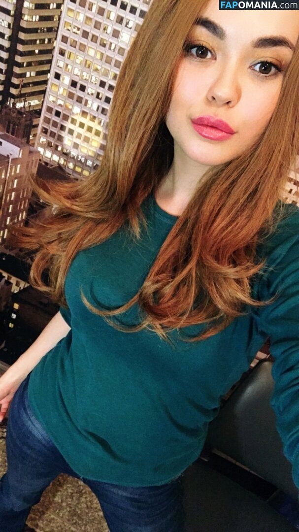 Anna Moon / Li Moon / xlimonade Naken OnlyFans  Läckta Foto #126