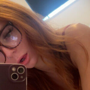 xloisfleming